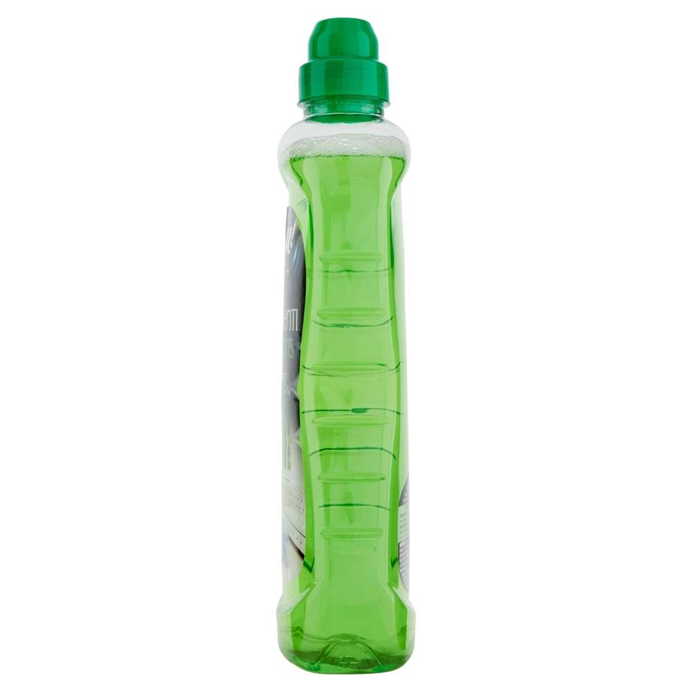 PAVIMENTI LIME & IRIS profumato 1000ml U!